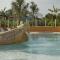 Appart Hotel Lou Castelet