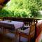 Holiday Home Smiljan
