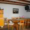 Holiday Home Smiljan