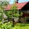 Holiday Home Smiljan