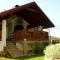 Holiday Home Smiljan