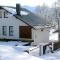 Holiday Home Smiljan