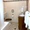 The Chalet Guesthouse And Studio - Medlow Bath