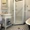 The Chalet Guesthouse And Studio - Medlow Bath