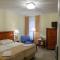 Hotel Villa Huber