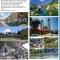Guesthouse Aurora - Mostar