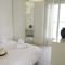 Foto: Design Apt In The Heart Of Neve Tzedek 17/18