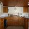 Woodcroft Cottage