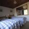 Woodcroft Cottage