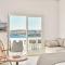 Mykonos No5 Luxury Suites & Villas Mykonos No5 Luxury Suites & Villas