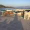 Elounda Relax Apartment