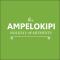 Foto: Ampelokipi Holiday Apartments 37/37