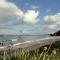 Ocean View B&B
