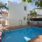 Katerina Luxury Villas