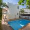Katerina Luxury Villas