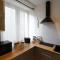 Apartamenty Sienkiewicza - bezpłatny parking, centrum, park, fv - Kielce