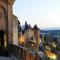 Hôtel Château de Cavanac