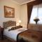 Hotel Mithat