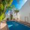 Pernera Luxury Villa 25