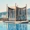 Foto: Mykonos No5 Luxury Suites & Villas 93/143