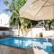 Pernera Luxury Villa 25