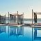 Foto: Mykonos No5 Luxury Suites & Villas 88/143