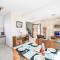 Pernera Luxury Villa 25