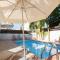 Katerina Luxury Villas