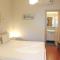 Spyrou Studios & Apartments
