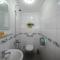 Hotel Mithat