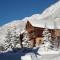 Le Chalet den Hô