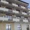 Foto: Apartman Marija M13 Milmari 22/45