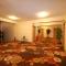 Hotel Mithat Hotel Mithat