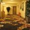 Hotel Mithat