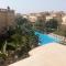El Safwa Resort New Cairo - Káhira