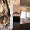 The Kingsman boutique Hotel - Burgersdorp