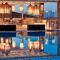 Mykonos No5 Luxury Suites & Villas Mykonos No5 Luxury Suites & Villas