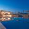 Mykonos No5 Luxury Suites & Villas Mykonos No5 Luxury Suites & Villas