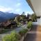 Hirschen Residence 2