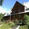 Apartament Zieleniec - Zieleniec