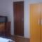 Foto: Guest House - Batak 22/40