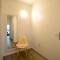 Luxstay Werder