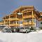 AvenidA Style Appartements by Alpin Rentals - Kaprun