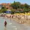 Rooms Alijev - Split