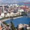 Rooms Alijev - Split