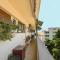 Rooms Alijev - Split