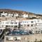 Mykonos No5 Luxury Suites & Villas Mykonos No5 Luxury Suites & Villas