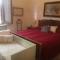 B&B Cittadella