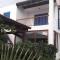 Rita SeaView Apartment