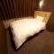 Dormy Inn Hiroshima